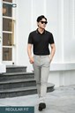 SAPBE59M 01 Ảnh của Polo ngắn tay
